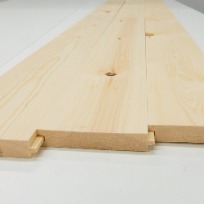 Floorboard
