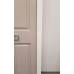 Sapele Colonial Doorset 945x2090mm
