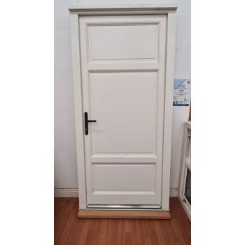 Doorset 1043x2210mm