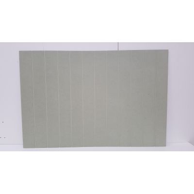 Panelling 