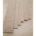 MDF 8' x 46mm wide Packing Strips 24pc