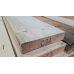 220x44mm Graded Joists