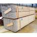 Wide Sawn Timber 3.5m 38x225mm