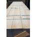 Scaffold Boards 3.9m 38x225mm