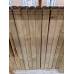 4 Way Decking Newel Post