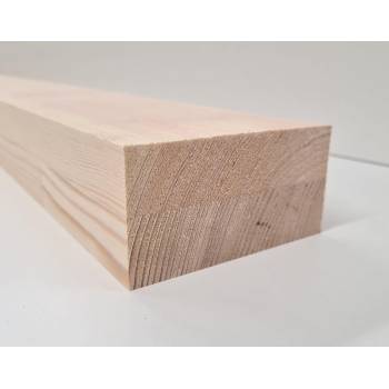 57x110mm Engineered Timber (110mm Face)