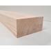 57x110mm Engineered Timber (110mm Face)