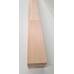 57x69mm Engineered Timber (69mm Face)