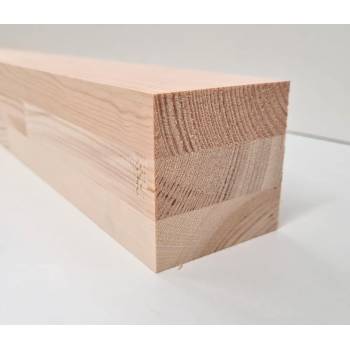 57x69mm Engineered Timber (69mm Face)