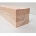 57x69mm Engineered Timber (69mm Face)