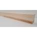 69x57mm Engineered Timber (57mm Face)