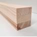 69x57mm Engineered Timber (57mm Face)