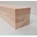 69x69mm Engineered Timber (69mm Face)