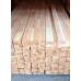 69x57mm Engineered Timber (57mm Face)