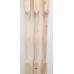 Modern Pine Softwood 41mm 