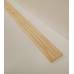 34x6mm Reeded Pine 1170mm x2