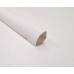 12mm Quadrant Primed