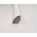15mm Quadrant Primed 1170mm x2