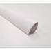 15mm Quadrant Primed 1170mm x2