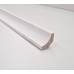 18mm Scotia Primed 2.4m
