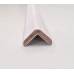 20x20mm Angle Primed 1170mm x2