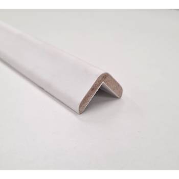 20x20mm Angle Primed 2.4m 