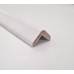 20x20mm Angle Primed 1170mm x2