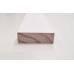 White Primed 36x12mm 2.4m 