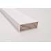 White Primed 36x12mm 2.4m 