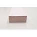 36x15mm White Primed