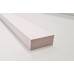 36x15mm White Primed