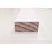 36x18mm White Primed