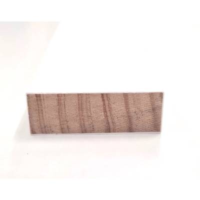 White Primed Planed Smooth Timber Wood PSE PAR 44x15mm...