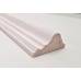 2.4m 45x21mm Primed Dado