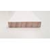 94x18mm White Primed