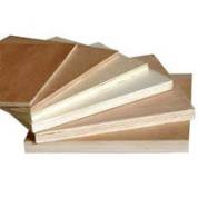 Sheet Cutting Request Form MDF Furniture Pine Board Plywood Conti OSB Chipboard