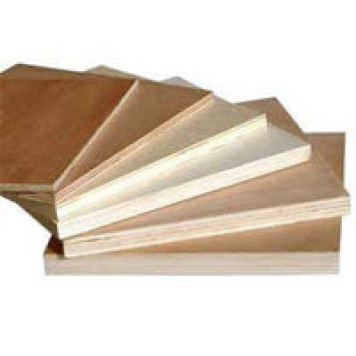 Sheet Cutting Request Form MDF Furniture Pine Board Plywood ...