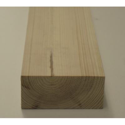 Planed Smooth Timber Wood Softwood Pine PSE PAR Various Leng...