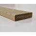 69x20mm Landscape Battens