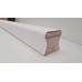 4.2m Radiata Pine Primed HDR Handrail.