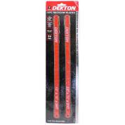 Dekton DT45920 Hacksaw Blades 12pc