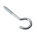 Screw Hook 55mm x 8g 