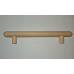 Beech T-Bar 180mm Handle Beech T-Bar 180mm Handle