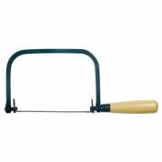 Eclipse Shaping Wood Coping Saw