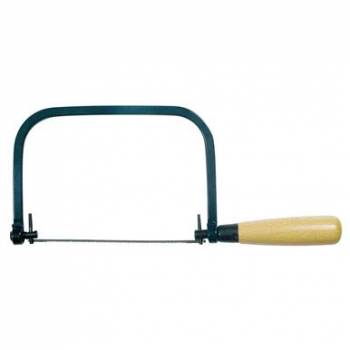 Stanley Coping Saw 