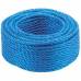 Poly Rope Mini Coil 20m