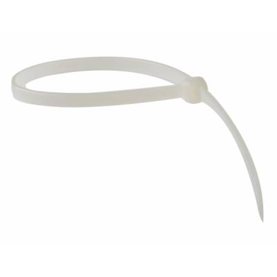 Cable Ties 200mm Neutral ...