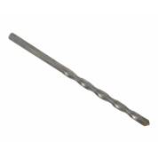 Masonry Drill Bits Stone Btrick Concrete