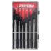 Precision Screwdriver Set 6pc