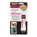 All Purpose Clear Adhesive 30ml